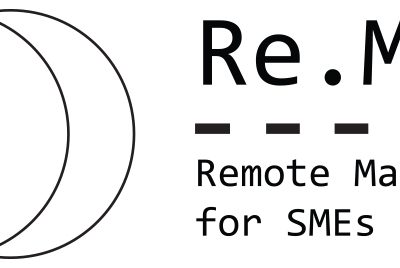 Re.Ma – Remote Management for SMEs